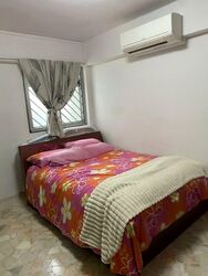Blk 20 Teck Whye Heights Iii (Choa Chu Kang), HDB 4 Rooms #578668201